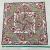 MS26-MS34 - Khăn mùi xoa cotton Nhật new