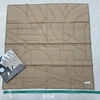 MS26-MS34 - Khăn mùi xoa cotton Nhật new
