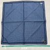 MS35 - MS43 - Khăn mùi xoa cotton Nhật new