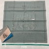 MS35 - MS43 - Khăn mùi xoa cotton Nhật new