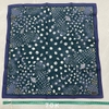 MS26-MS34 - Khăn mùi xoa cotton Nhật new