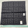 MS17-MS25  - Khăn mùi xoa cotton Nhật new