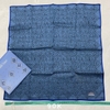 MS17-MS25  - Khăn mùi xoa cotton Nhật new