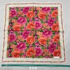 MS26-MS34 - Khăn mùi xoa cotton Nhật new