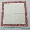 MS17-MS25  - Khăn mùi xoa cotton Nhật new