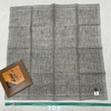 MS17-MS25  - Khăn mùi xoa cotton Nhật new
