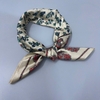 Khăn thô pha cừu bản 85cm