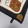 Khăn  thô lụa Nhật