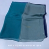 Khăn voan mỏng