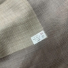 MS64 - Khăn thô wool Nhật
