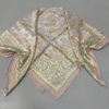 MS99 - Khăn lụa Nhật