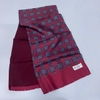 MS97 - Khăn lụa Nhật