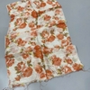 MS124 - Khăn thô Nhật