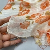 MS124 - Khăn thô Nhật