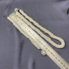 MS188 -  Set Vòng ngọc trai nhiều sợi