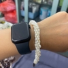 MS188 -  Set Vòng ngọc trai nhiều sợi