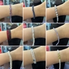 MS21-MS28 - Vòng tay Nhật