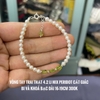 MS21-MS28 - Vòng tay Nhật