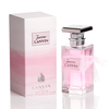 Nước hoa Lanvin Jeanme 100ml