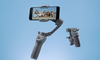 Tại sao nên mua thiết bị chống rung DJI OM cho điện thoại?