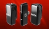 Tại Sao Các Nhà Bán Hàng Online Livestream Thích Dùng Mic Rode Wireless Micro