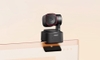 Tại Sao Nên Mua Webcam Của Hãng Obsbot?