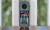 Tại Sao Nên Mua Insta360?