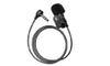 Những Phụ Kiện Cần Có Cho Mic Thu Âm Của Bạn