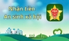 Hướng dẫn nhận 100K tiền an sinh lễ 2/9 qua VNeID nhanh chóng, an toàn