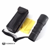 Ống nhòm một mắt độ phóng đại lớn Monocular Tasco 16x40