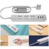 Các loại Jack, dây, thiết bị chuyển đổi, nối dài Lan USB HDMI