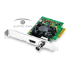 Blackmagic Decklink Mini Recorder 4K