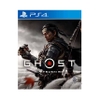 Đĩa Games PS4 Ghost Of Tsushima
