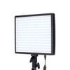 Đèn di động amaran Pano 120c kit
