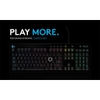 Bàn phím Logitech G213
