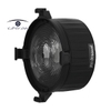 Phụ kiện Aputure F10 Fresnel