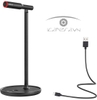BOYA BY-CM1 - Micro Cardioid cổng USB cho máy tính