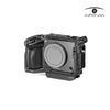  Khung Bảo Vệ Full Cage Cho Máy Ảnh Sony FX5