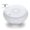 Cảm Biến Khói CB06.SM.BLE Rạng Đông (Bluetooth)