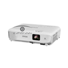 Máy chiếu Epson EB-500