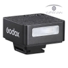 Đèn Flash mini Godox - iM20