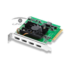 DeckLink Quad HDMI Recorder