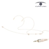 Micro không dây thuyết trình Saramonic DK6A