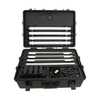 Nanlite PavoTube II 15X RGB 8 kit (Hàng Order)