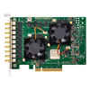 DeckLink Quad 2
