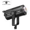 Đèn Led Godox SL200W III