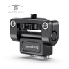 SmallRig 1842B Giá đỡ màn hình nghiêng gắn khung máy ảnh