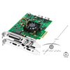 Blackmagic Decklink Studio 4K