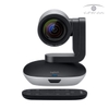 Camera hội nghị truyền hình Logitech PTZ PRO 2