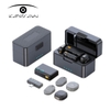 Micro không dây Mydunn D07 Pro Ai chính hãng giá rẻ